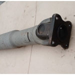 Карданный Вал